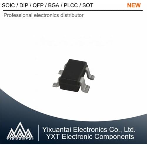 100pcs/lot NE3503M04-T2 NE3503M04 3503M04 3503 New original