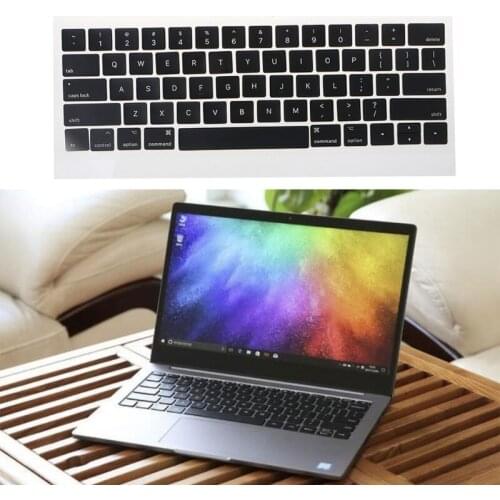 A1707 A1706 A1708 Keyboard keys keycap for Macbook Pro Retina Laptop Key Caps Brand New 2016 2017 US Keyboard Keycaps