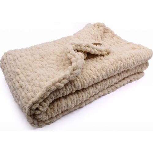 Agackakan Baby Clothes