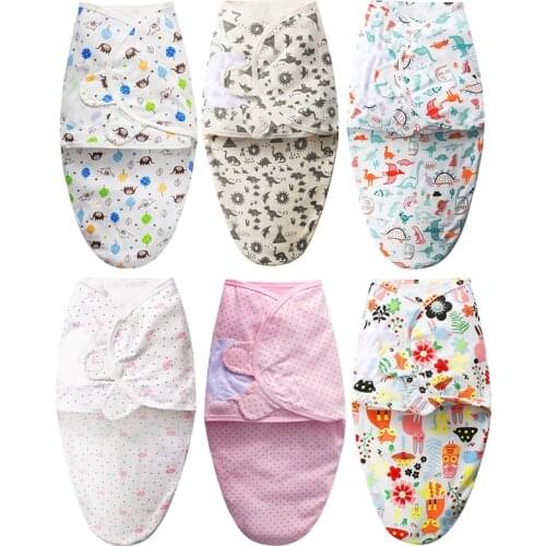 Детские хлопковые одеяла AGLDI China At AliExpress