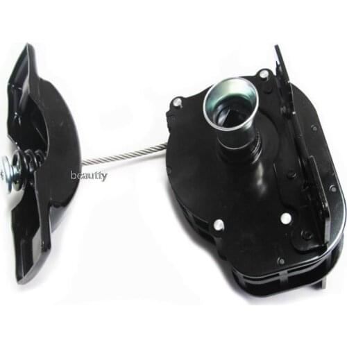 Beautty Car Suspension