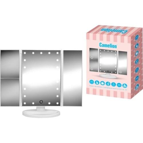Зеркала для ванной Camelion China At AliExpress