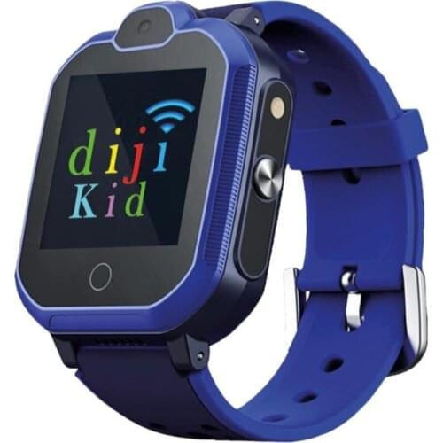 Умные часы Dijikid China At AliExpress
