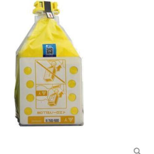 For Ricoh MP C6000 C7500 MPC 6000 7500 MPC6000 MPC7500 Toner Cartridge,For Lanier LD260C LD275C Savin C6055 C7570 Refill Toner