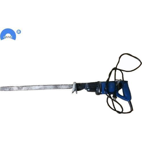 FINDER Reciprocating Saws