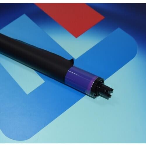 OPC DRUM for Xerox 7500 7525 7530 7535 7545 7556 7800 7830 7835 7845 7855 7970 C8030 C8035 C8045 C8055 C8070 EC7836