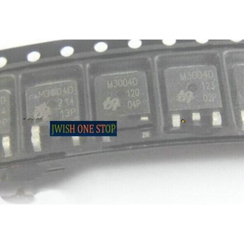 M3004D STV8172A FDD8447L FDD8896 AOD3N50 P5506BDG Z0409MF TDA8172 MDD3752 L7812CV
