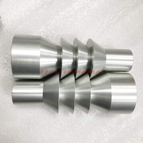 Mask Machine Four-fold Folding Group Filming Machine Drum Four-fold Folding Group Four-fold Crease Cloth Pressing Group