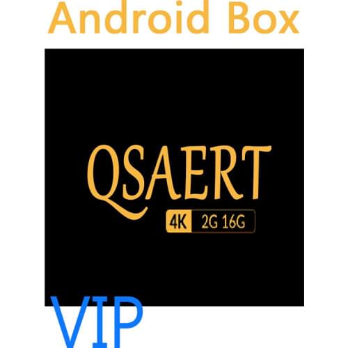 Телевизионные приставки MUYANGREN China At AliExpress