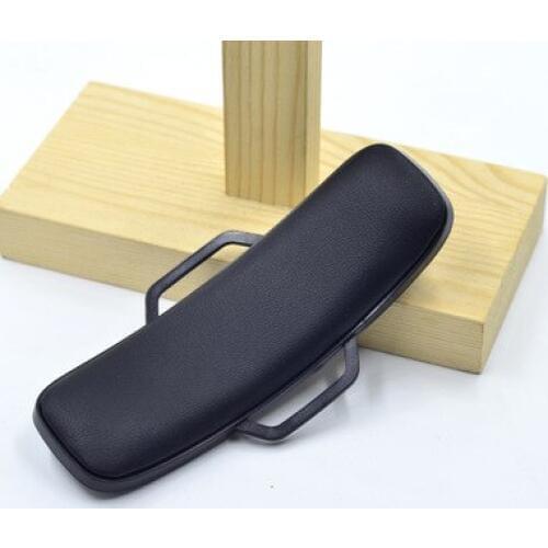 New Headband Cushion Head band Pads For Raz*r Overwatch ManO'War Tournament Edition Headphones