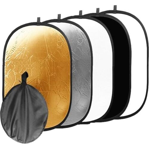 OLOEY Reflectors For Photography