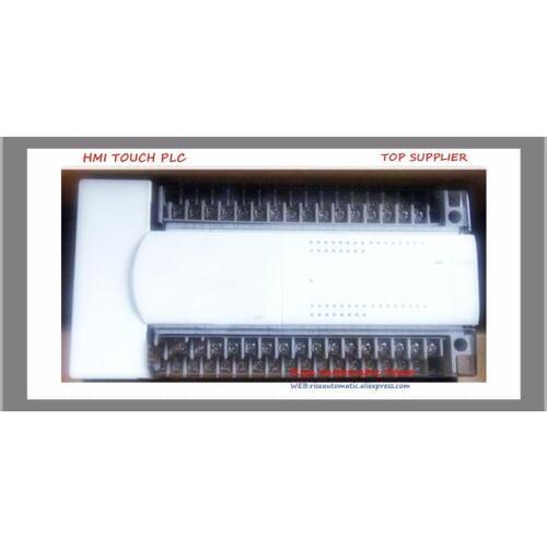 FX2N-48ET Extension Units New Original 100% Test Good Quality