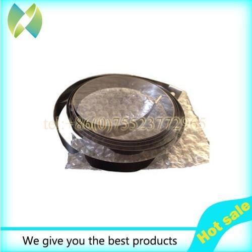 PRO 10000 / Pro 10000CF / Pro 10600 Steel Belt printer parts