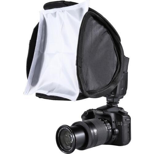 PULUZ Photo Umbrellas