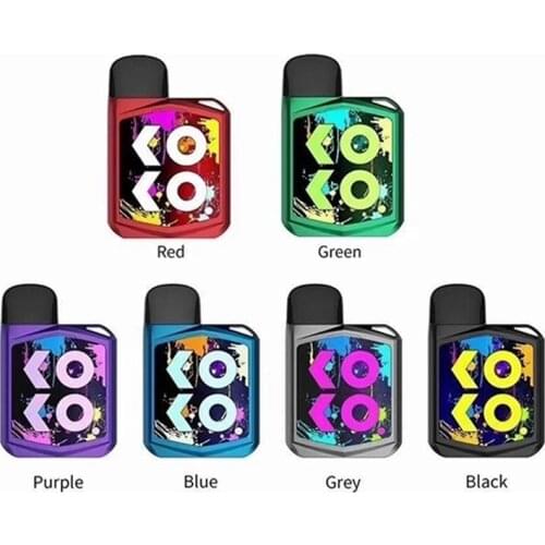 Bumpers For Phones RELXTANK China