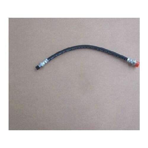 1607300xkz20a clutch hose assembly original factory Great Wall Haval H6