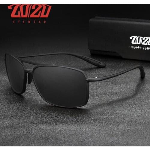 2020VentiVenti Men's Accessories