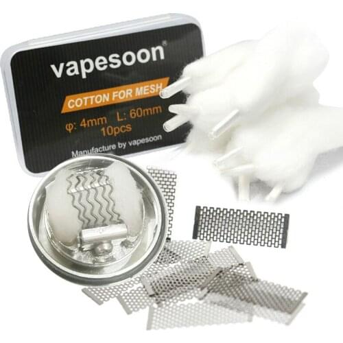 331332.CN Phone Cases