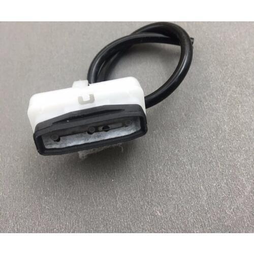 6PCS For epson dx4 print head capping station roland VP540 SP540 VP300 SP300 RS540 RS640 SJ1045 SJ1000 XJ740 mimaki mutoh cap