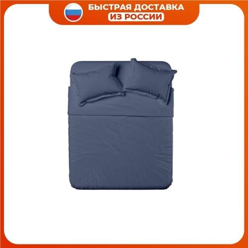 Askona Bed Sheets