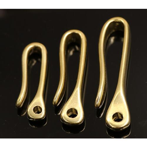 CAMISUENO Buckles