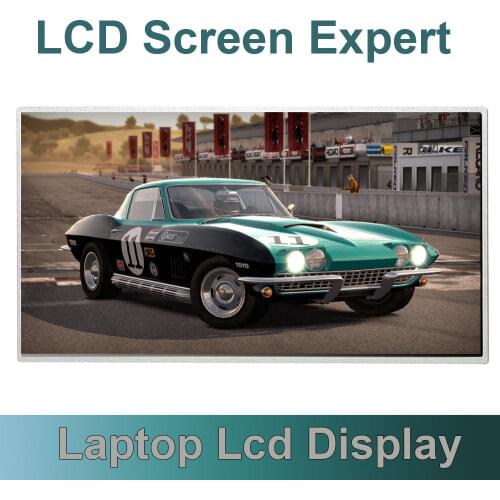 CHUBAN Laptop LCD Screens
