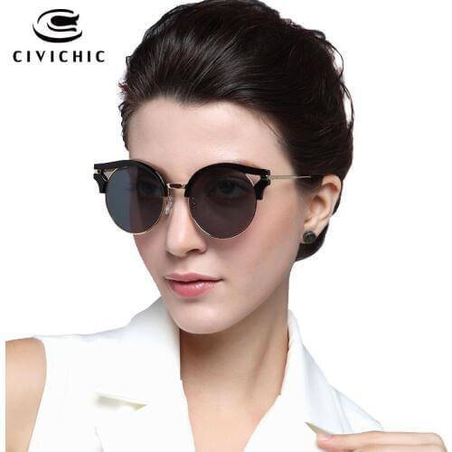 CIVICHIC Children's Clothing