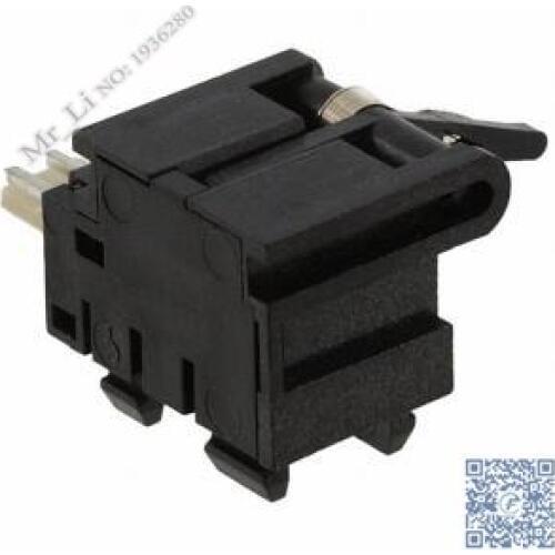 OPB690Z Sensor (Mr_Li)