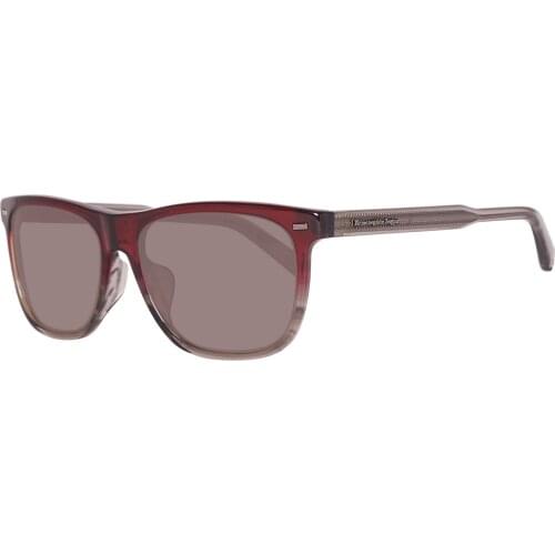 ERMENEGILDO ZEGNA MOD. EZ0041-F 5771B
