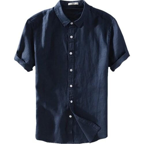 Мужские рубашки Horses&Village China At AliExpress