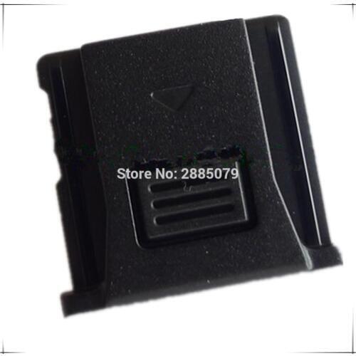 New Original Hot Shoe Cover Piece VYF3522 For Panasonic Lumix DMC-FZ2500 DMC-FZ1000 DC-GH5s DMC-GH3 DMC-GH4 DC-GH5