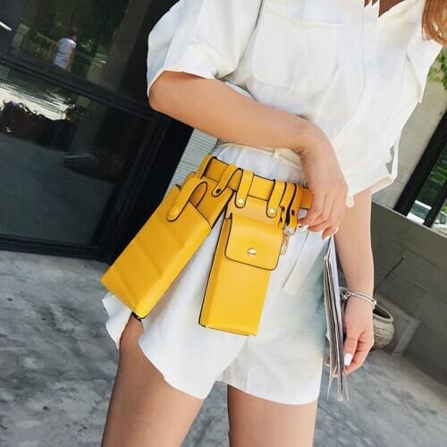 Pjcmg Bags And Suitcases