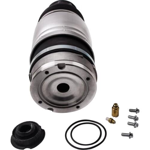 7L8616404B Front Right Air Spring Bag for VW Touareg 7LA, 7L6, 7L7 3.6 4.2 5.0 For Audi Q7 for VW Touareg 7LA Front RH