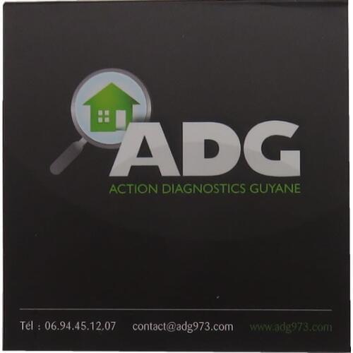 Custom print logo self adhesion gift paper sticky note