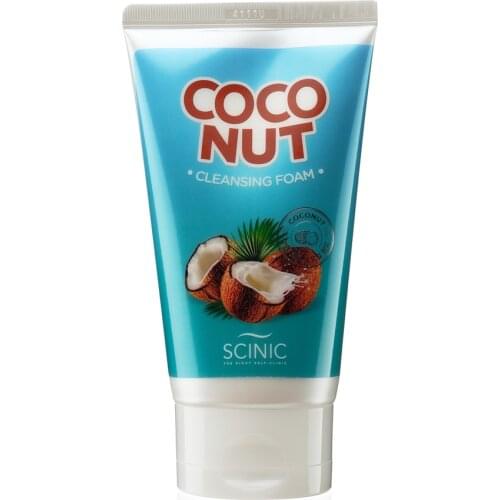 Щетки для лица Scinic China At AliExpress