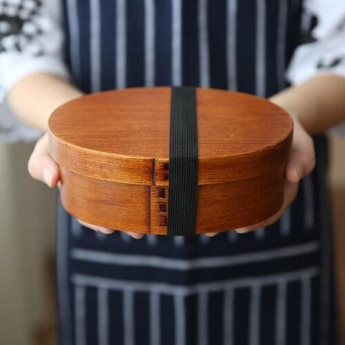 SLLINK Children's Lunch Boxes For Food