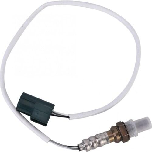 O2 Oxygen Sensor Replacement 226A0-8J001 Fit for NISSAN 350 Z Coupe (Z33) 3.5 2003 2004 2005 2006 Car Accessories