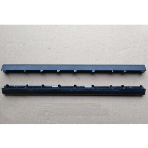 SSEA New LCD Screen Clutch Hinge Cover for Asus F554L R556L R557L R557 Free Shipping