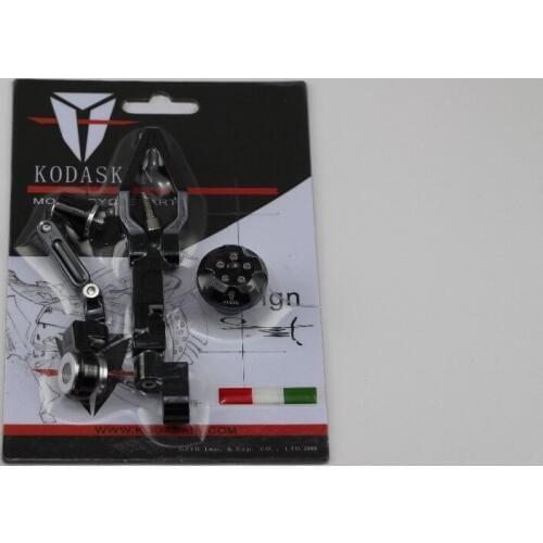 Поршневые кольца для мотоциклов STAR FIELD KNIGHT China At AliExpress