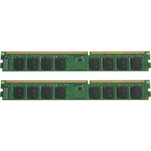 Taifast Memory Ram DDR3 RAM 2GB/4GB/8GB/16GB 1333MHZ/1600MHz Desktop Memory Module 240pin 1.5V SO-DIMM Intel/AMD
