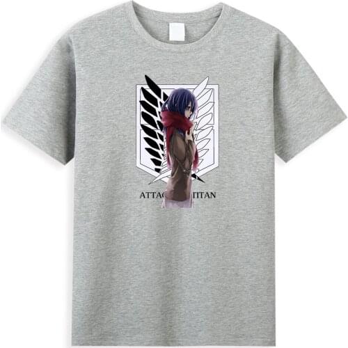 Men's T-shirts With Print Tinttkye China