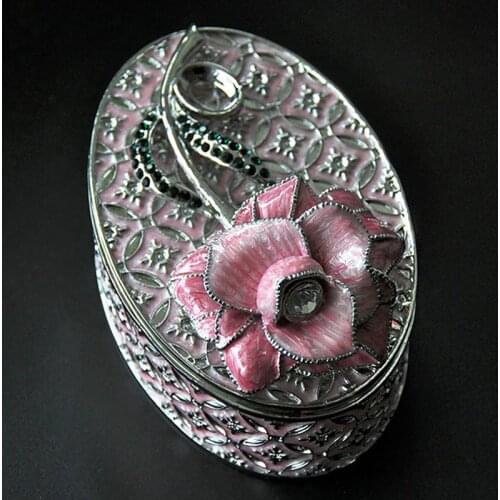 Коробки для хранения Tnukk China At AliExpress