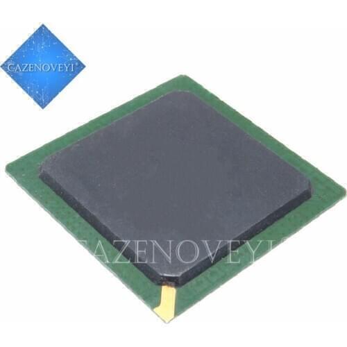 1pcs/lot MPC5200CVR400B MPC5200 BGA