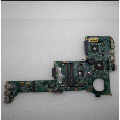 A000221150 C805D-C20B T08B TA8R TA8B T73B1 connect board connect with motherboard full test lap connect board