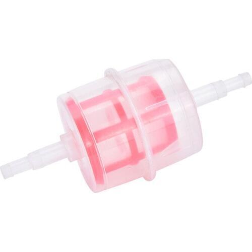 Automotive Engine Gasoline Tube Reusable Fuel Filter For 1 Ccw Fx125 Tha Heist Fx110 Fredkodlin Cruiser 45 Jfk Wader 97 Hustler
