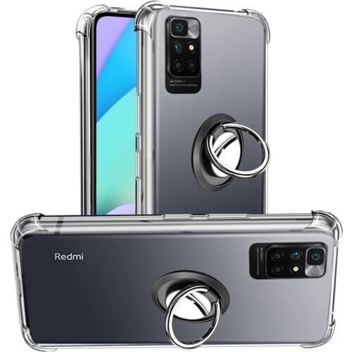 BPRITAN Phone Cases Xiaomi Redmi Note 9 5G