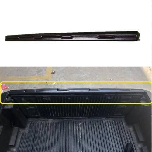 Товары для багажника CITYCARAUTO China At AliExpress