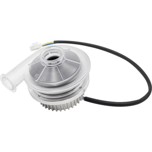 CNYAFA Blowers