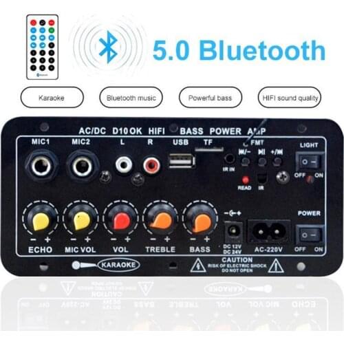 CUJMH(CUJMH) TVs, Audio And Video