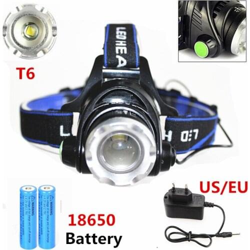 Cumay Camping Lights